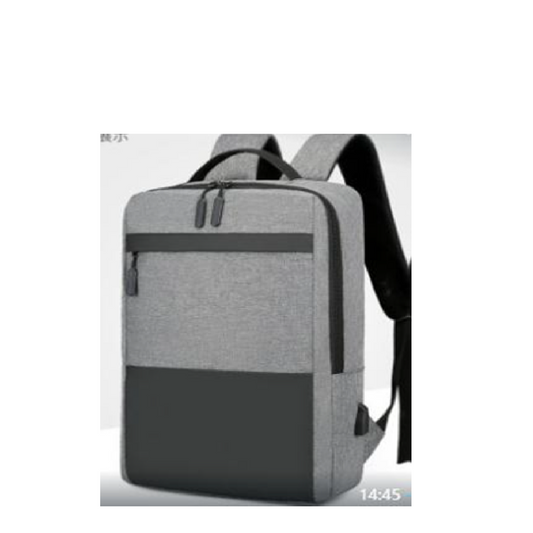 Kenton Entry Level Laptop Backpack 1330g