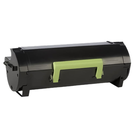 Lex M3150 Xm3150 Toner Cartridge (bsd) 16k Yield