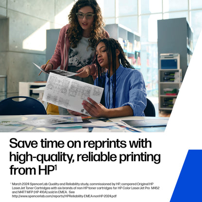 HP 78A Original Black Laserjet Toner Cartridge – view 6