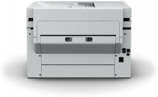Epson A3 Ecotank Pro Colour Multifunction Printer – view 3