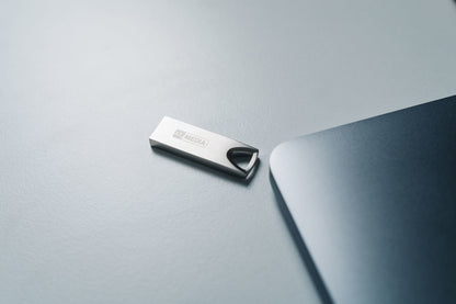Mymedia Myalu USB 3.2 Gen 1 Drive 16GB – view 3