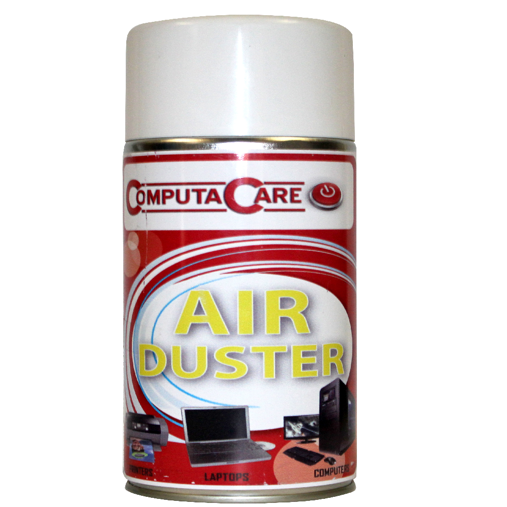 Computacare Air Duster 375 Ml