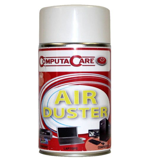 Computacare Air Duster 375 Ml