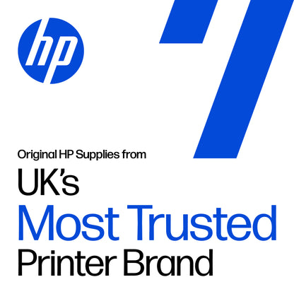 HP 78A Original Black Laserjet Toner Cartridge – view 7