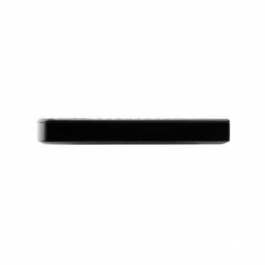 Verbatim Hdrive 1TB Verbatim Fingerprint Secure – view 2