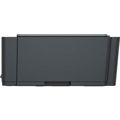 HP Smart Tank 581 Colour All-in-One 3 In 1 print copy scan wireless WiFi Direct mobile Printing