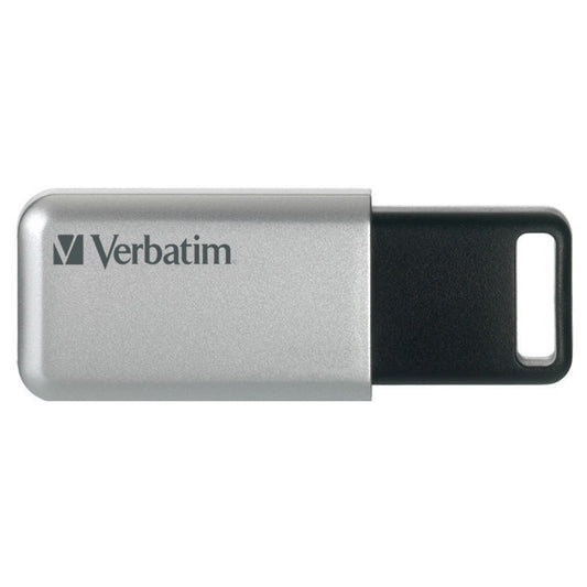 Verbatim Secure Pro 16GB USB 3.0