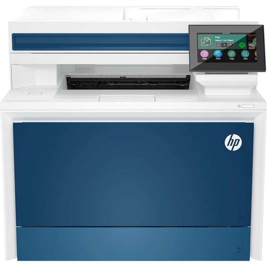 HP Colour Laserjet Pro Mfp 4303Fdw (Replaces M479Fdw)