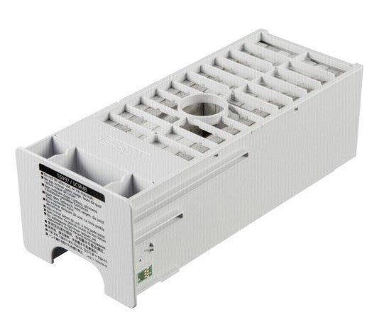 Epson Maintenance Tank