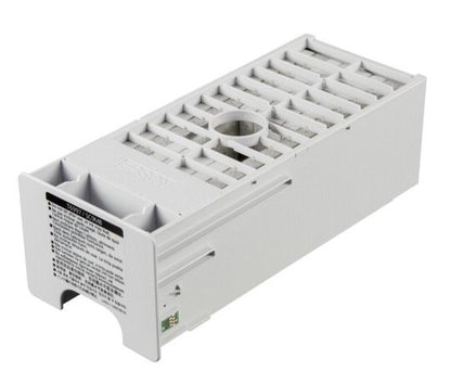Epson Maintenance Tank