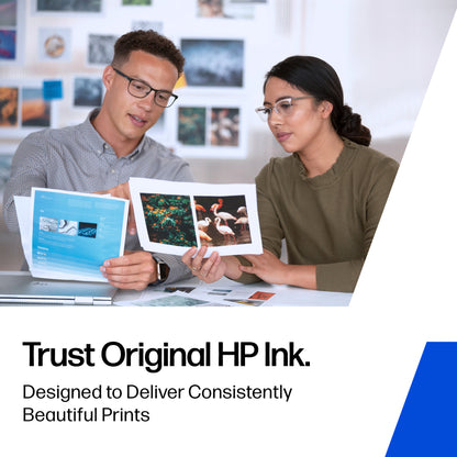 HP Ink Tank Tri, Colour Printhead – view 2