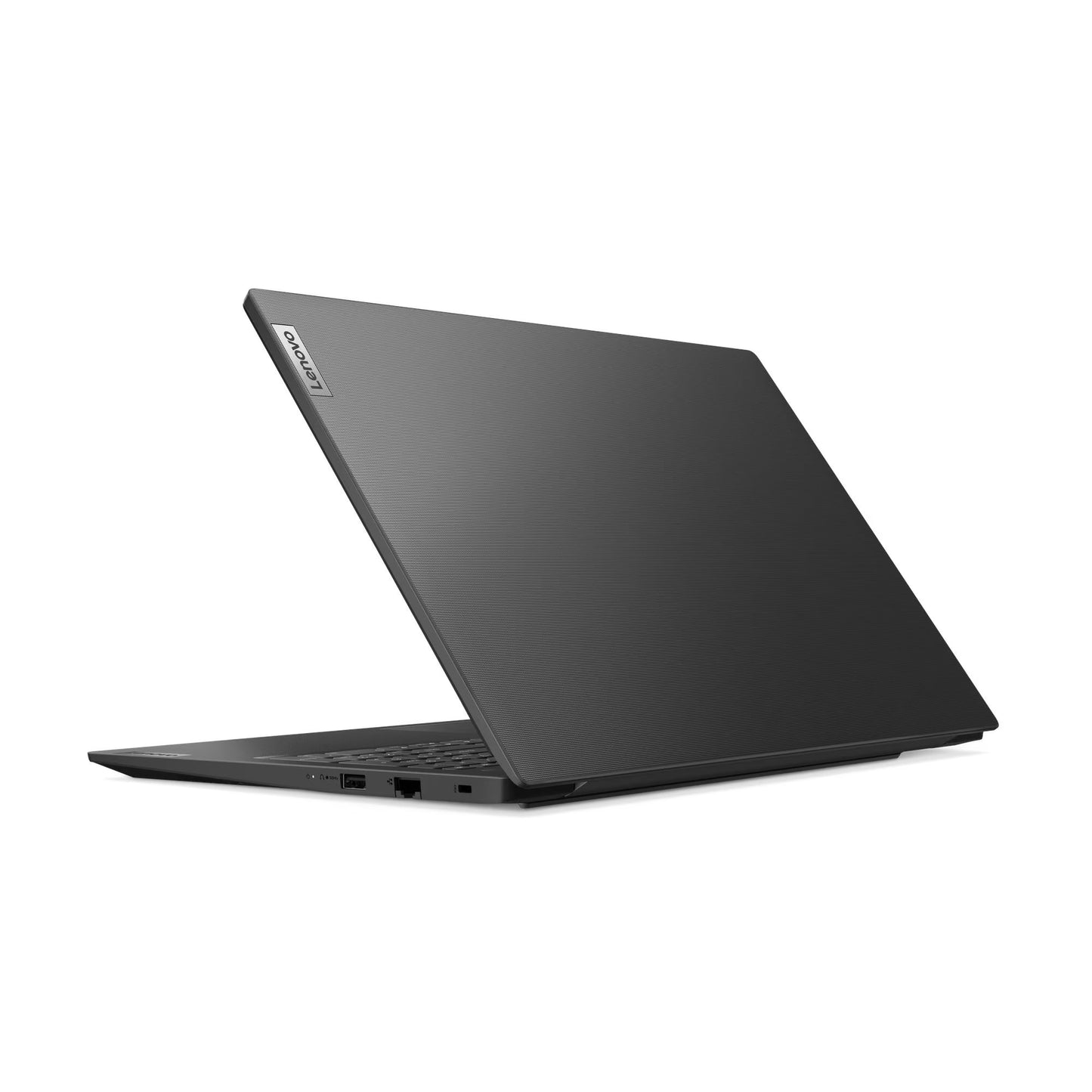 Lenovo V15 G5 IRL Notebook Core i5 13420H 15.6" FHD 8GB RAM 512GB SSD