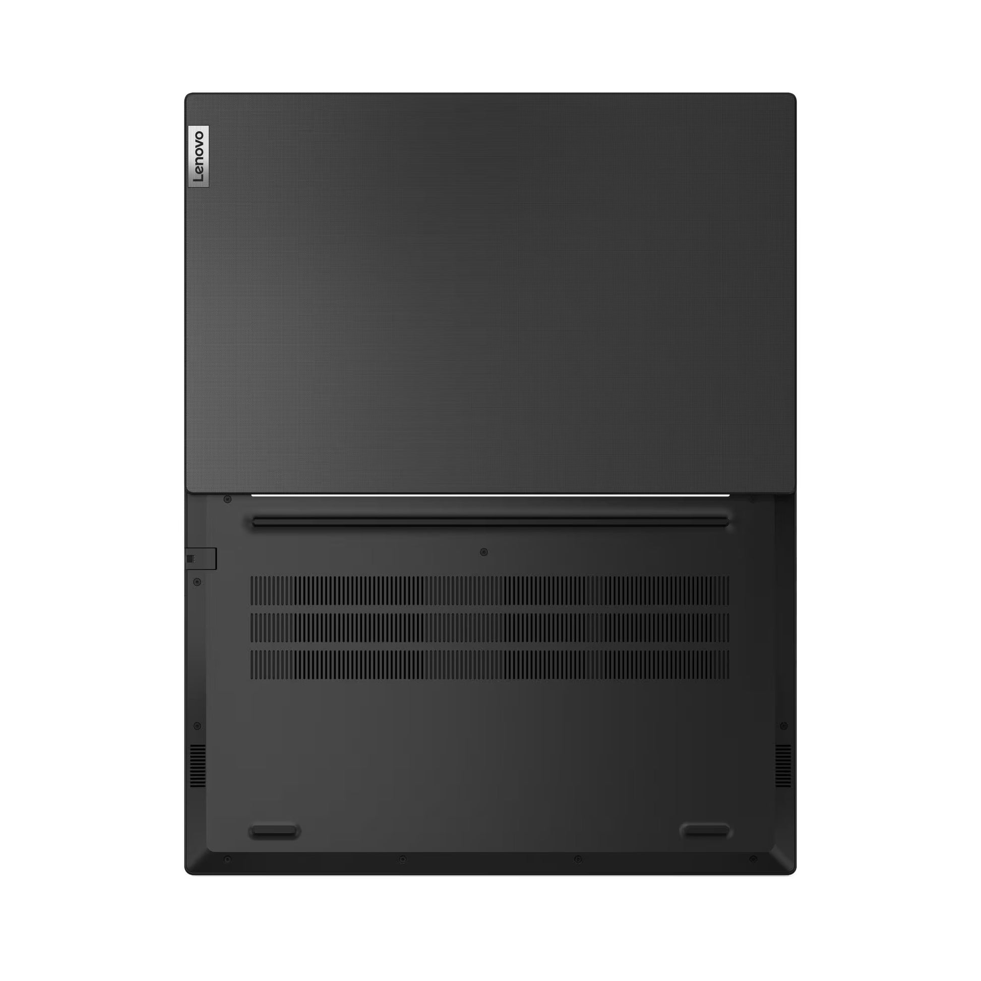 Lenovo V15 G5 IRL Notebook i3 1315U 4.5GHz 8GB 256GB 15.6" FHD