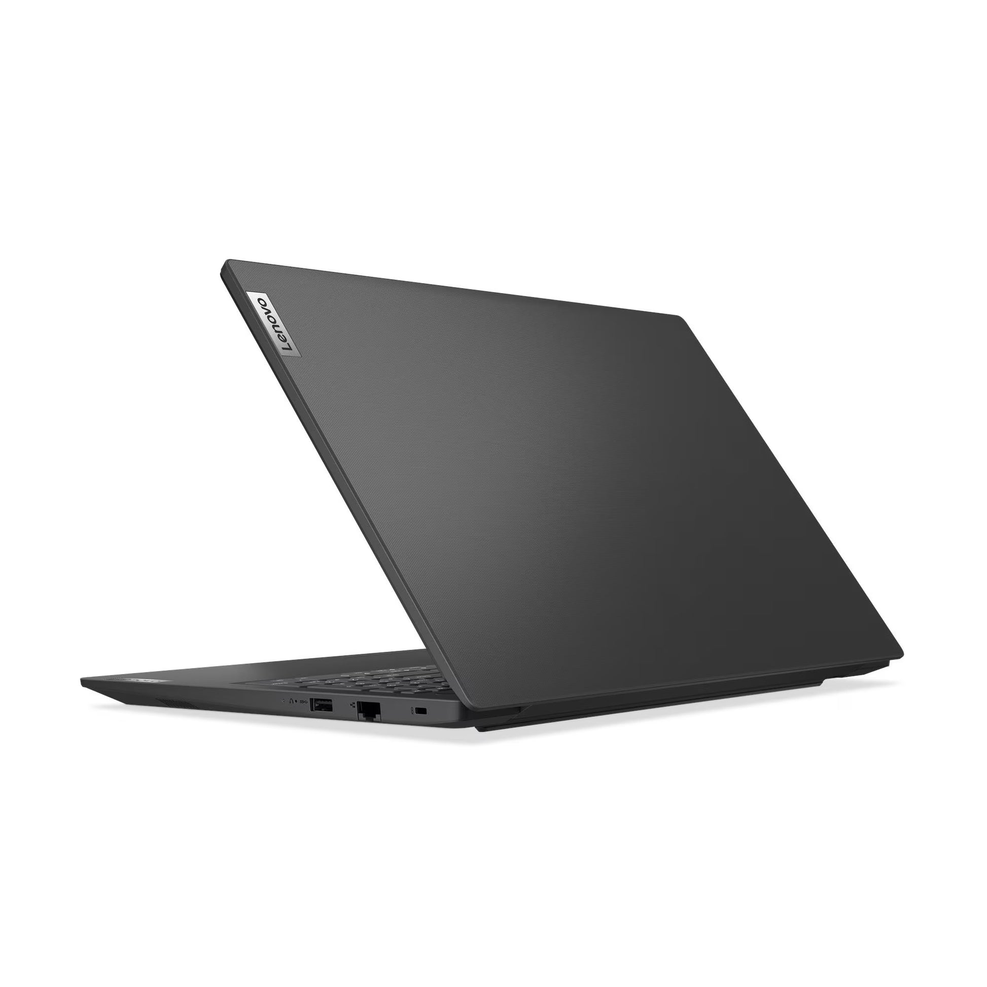 Lenovo V15 Intel Celeron G6 ITN Notebook N100 3.4GHz 8GB 256GB 15.6" FHD