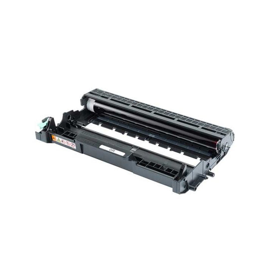 Brother HL1210W Drum Unit 10 000PGS – view 2