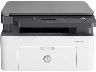 HP Laserjet M236sdw Mono All-in-One 3 In 1 print copy scan