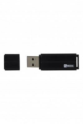 My Media USB 2.0 Drive 32GB – view 2