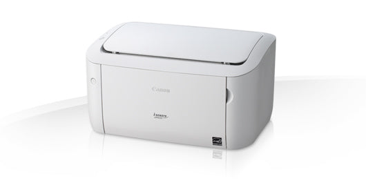 Canon Mono Laser LBP6030 Printer