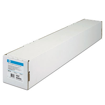 HP Super Heavyweight Plus Matte 200gsm 914mm x 30.5m – view 2