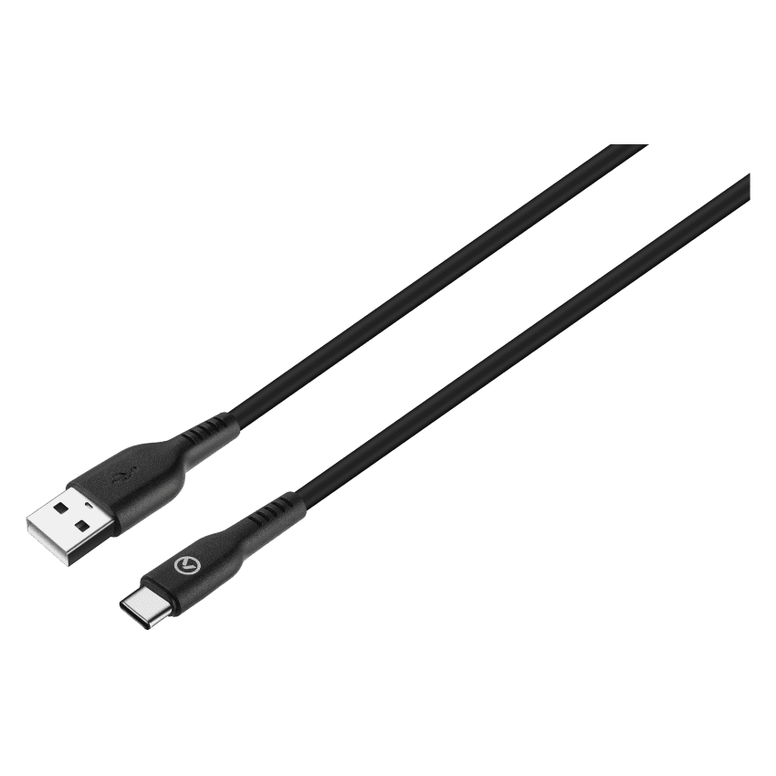 Amplify USB To Type-c Cable 1.2m