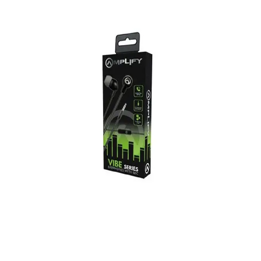 Amplify Pro Charge Series Micro USB Charge Cable-s4 s5 s6 s7