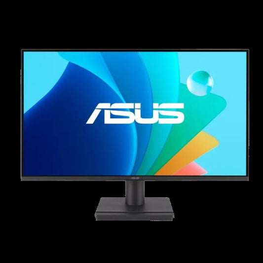 ASUS VA249HG 23.8" Full HD 120Hz Gaming Monitor – Eye Care, HDMI, VESA