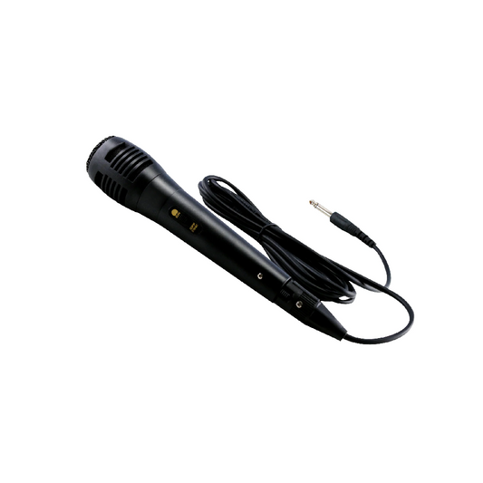 Blaupunkt Thingo 30W Rms Party Speaker