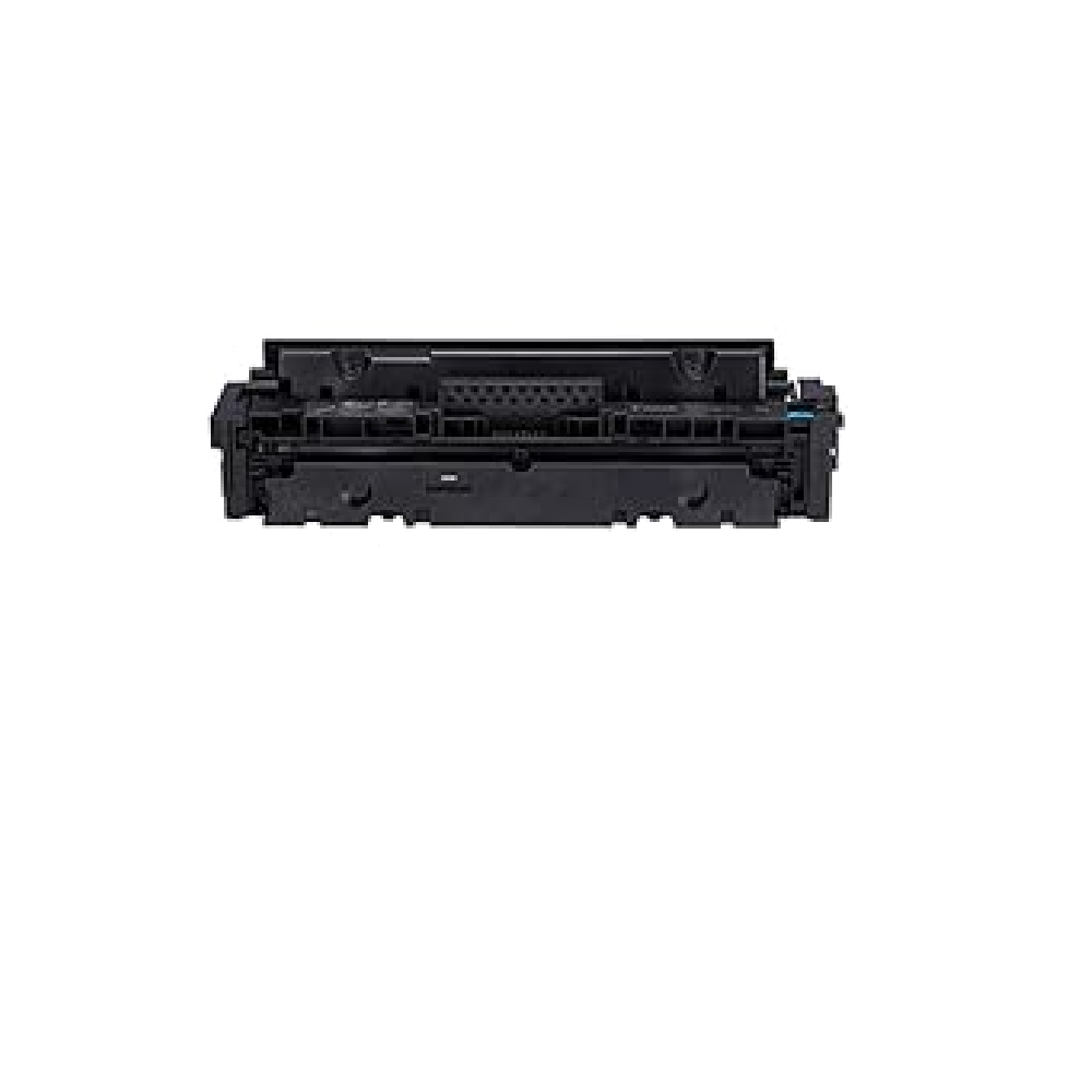 Canon Crg-055 Yellow Lbp65x Series Mf73x Mf74x Series Approx 2100 Pages