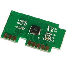 Y811.1197 - Chip SS21 Cyan