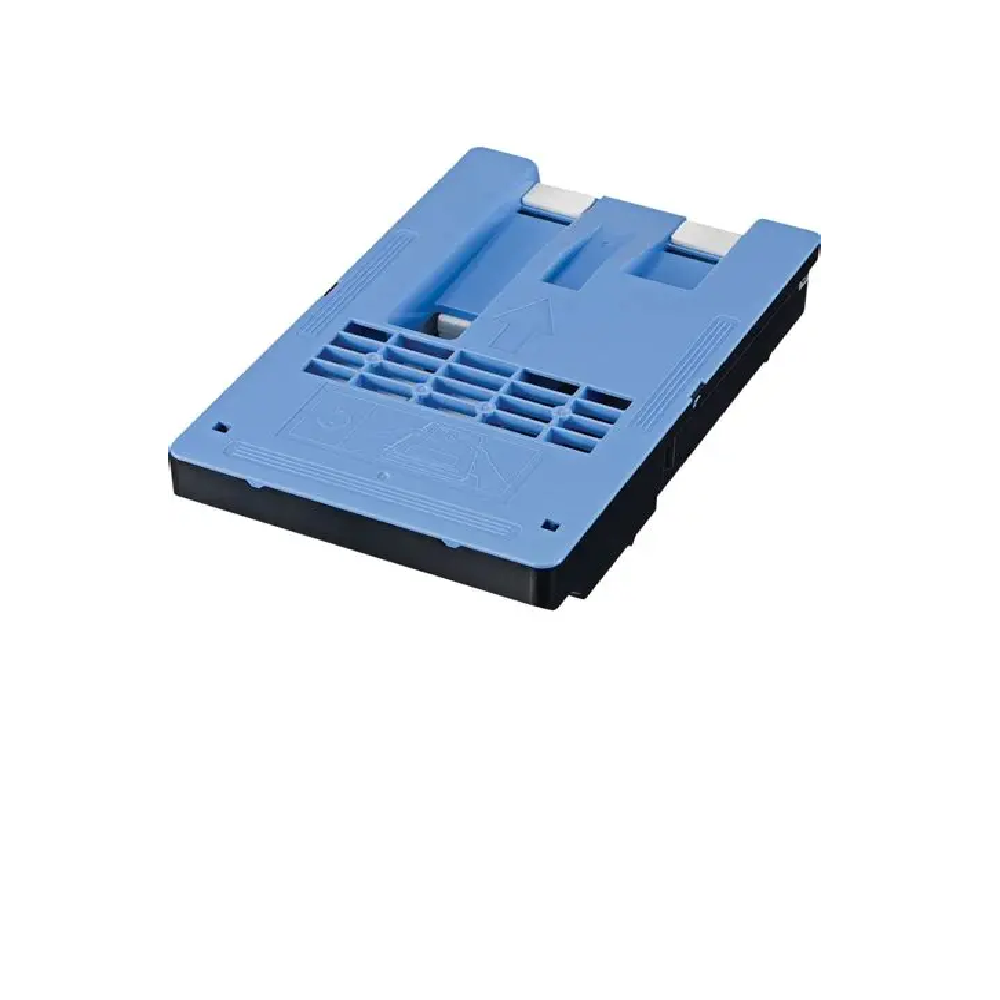 Canon Maintenance Cartridge Mc-10