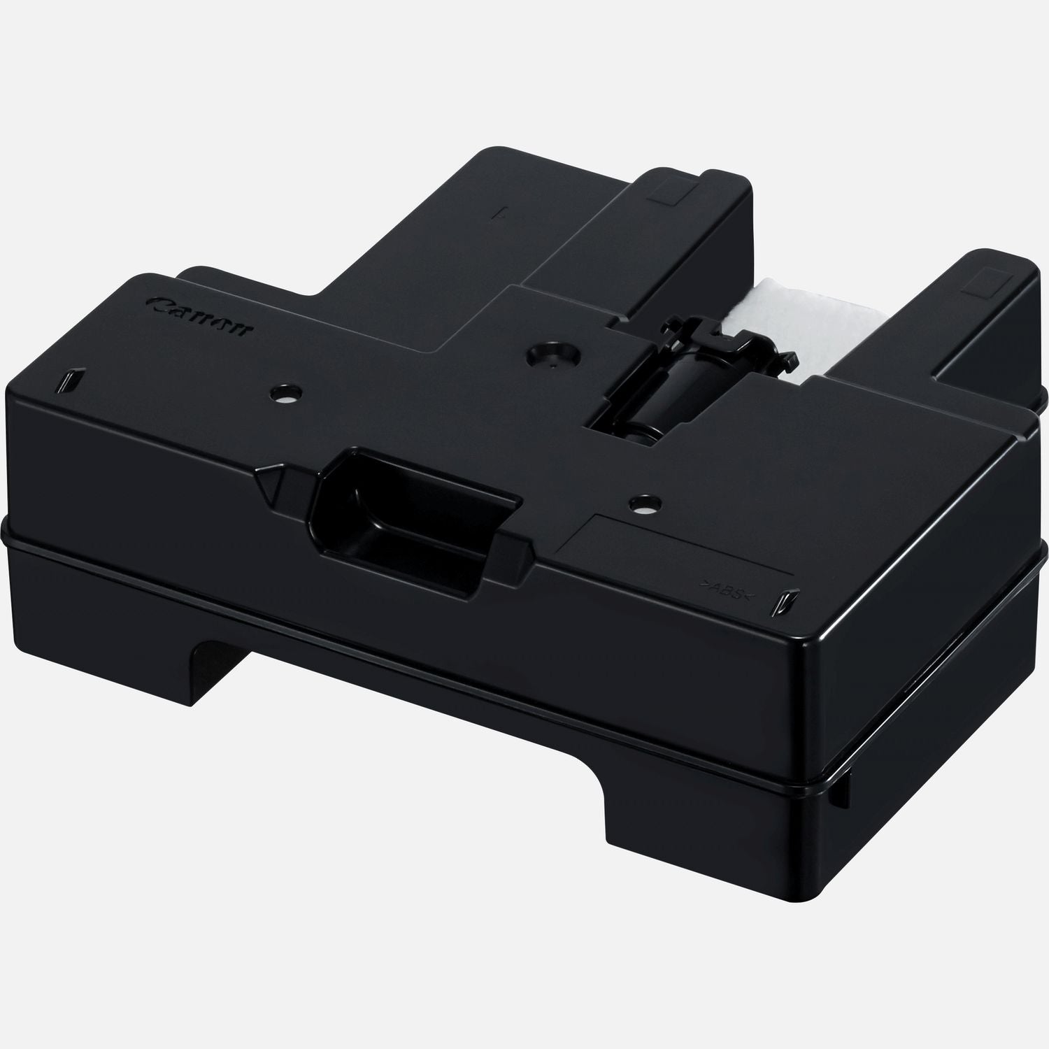 Canon Maintenance Cartridge Mc-20