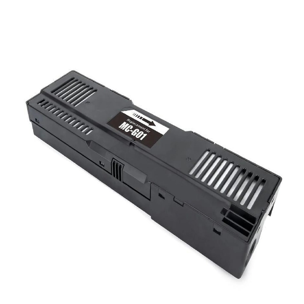 Canon Maintenance Cartridge Mc-g01