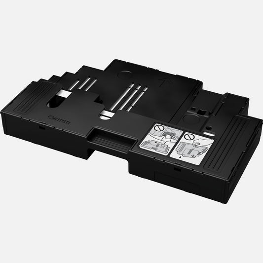 Canon Maintenance Cartridge Mc-g02
