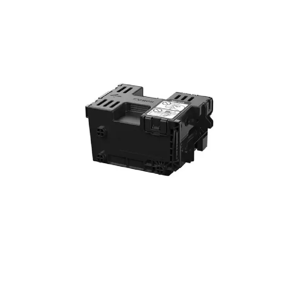 Canon Maintenance Cartridge Mc-g05 For Gx2040