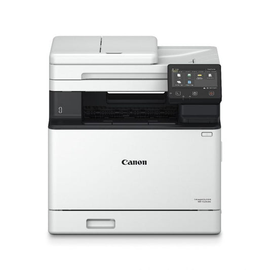 Canon Mf752dw 3 In1 Printer