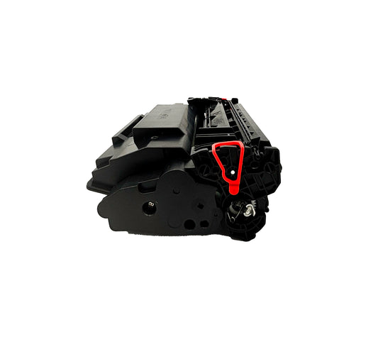 Compatible Universal HP Cf226a canon Crg052