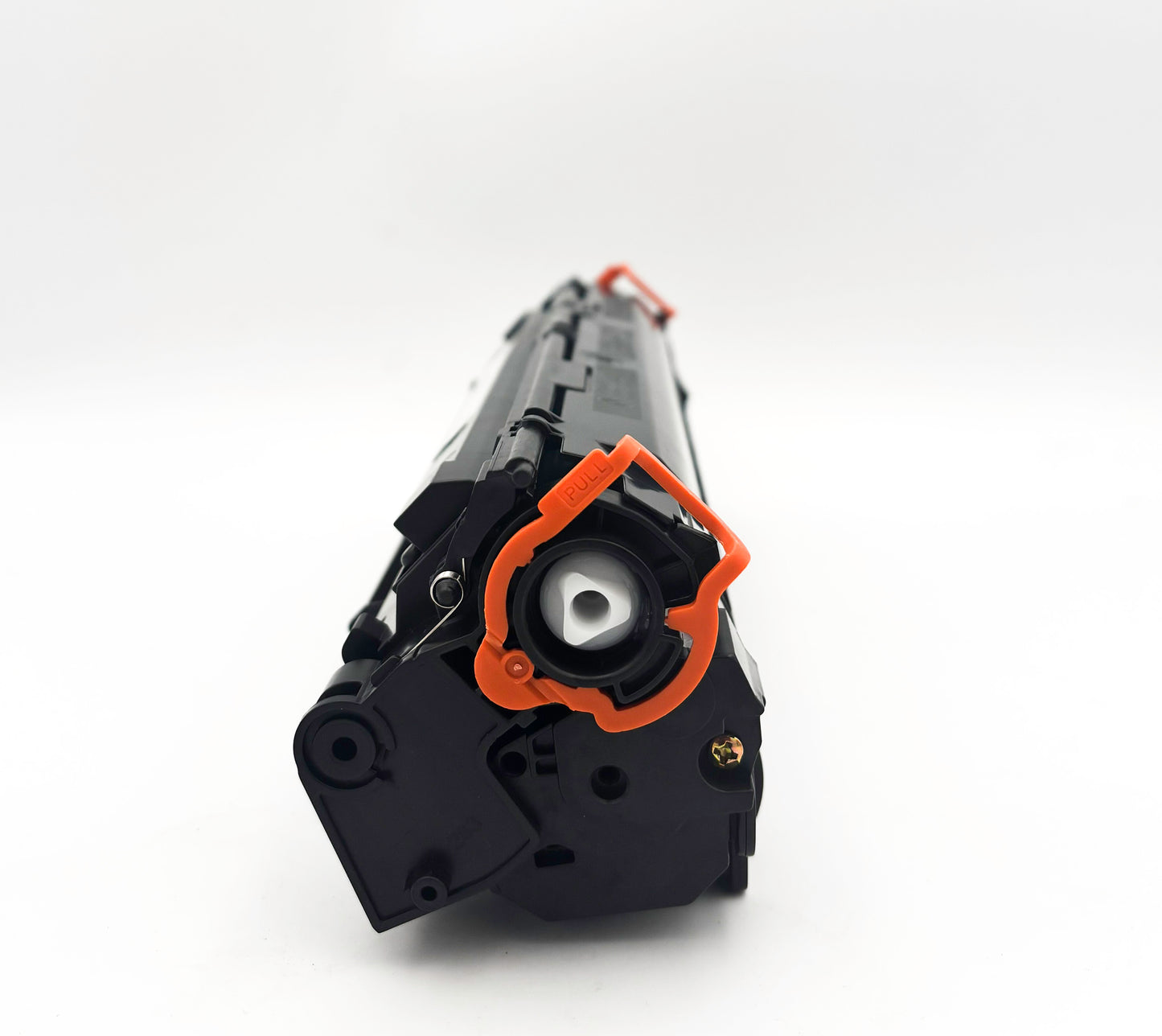 Compatible HP Cf283a Black Toner