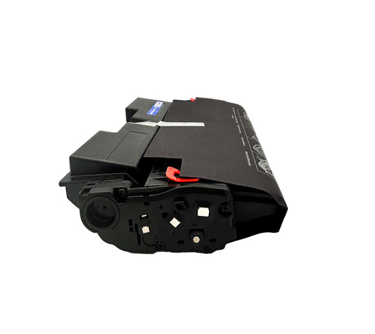 Compatible Samsung Mltd105l Black Toner