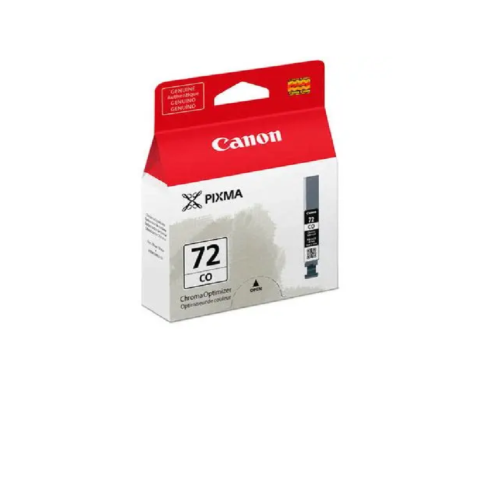 Canon Pgi-72 Co - Chromo Optimizer - Pro10
