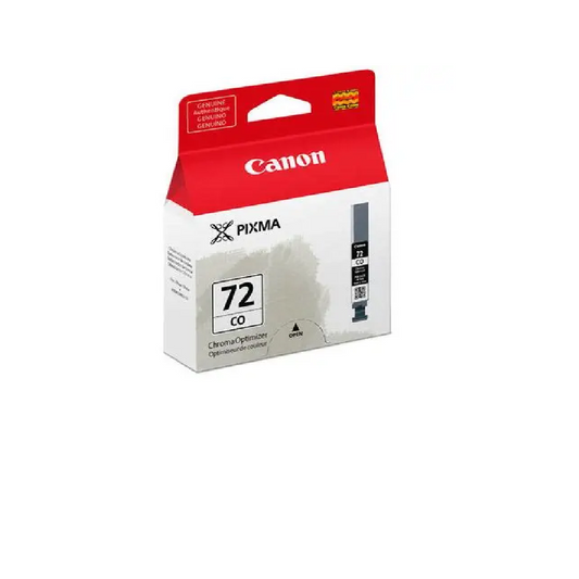 Canon Pgi-72 Co - Chromo Optimizer - Pro10