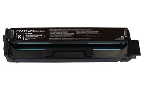 Pantum Ctl2000hk (3500 Page Yield) Black Toner For Cp2200/cm2200