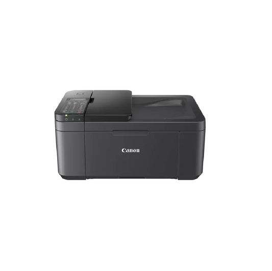 Canon Pixma Tr4645 Printer