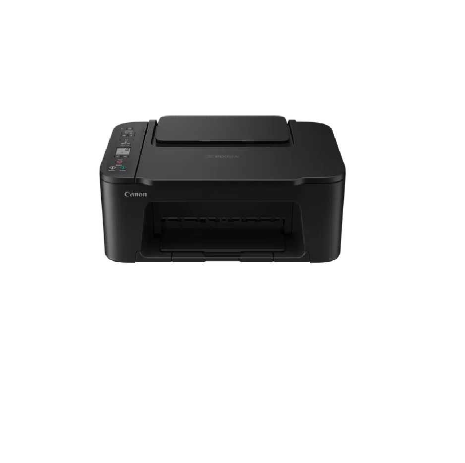 Canon Pixma Ts3640 Printer