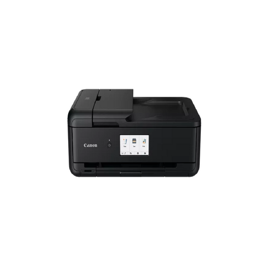 Canon Pixma Ts9540a Printer