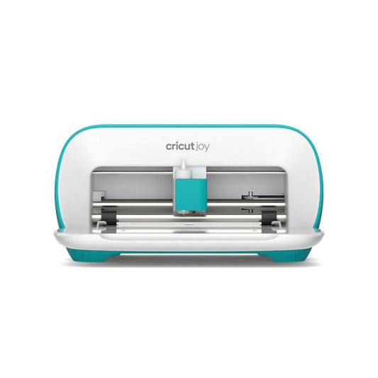 Cricut Joy Smart Cutting Machine – Compact DIY Craft Cutter