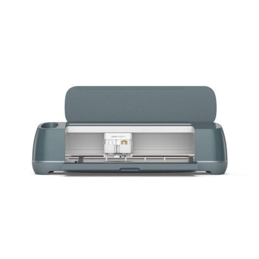 Cricut Maker 4 Smart Cutting Machine – Advanced DIY & Business Cutter