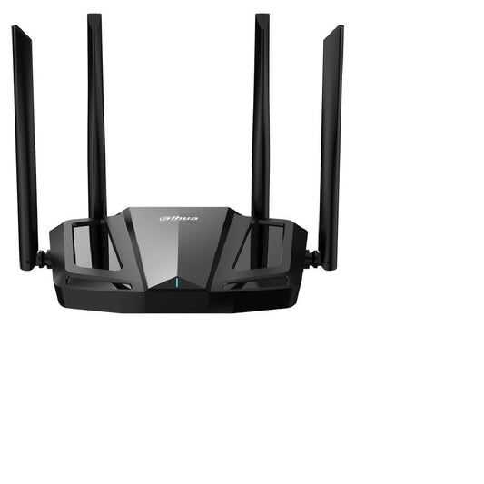 Dahua Ac1200 Wireless Router