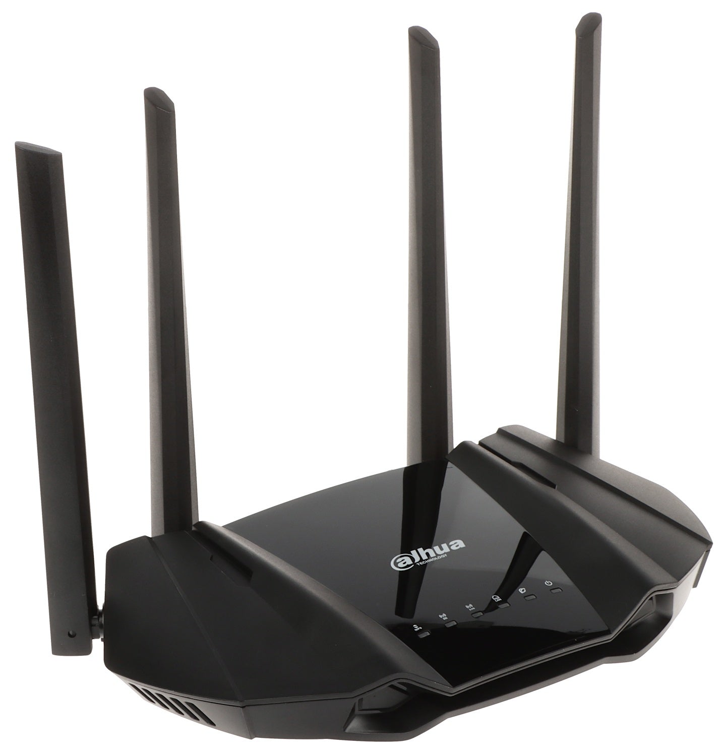 Dahua Ax1500 Wireless Router