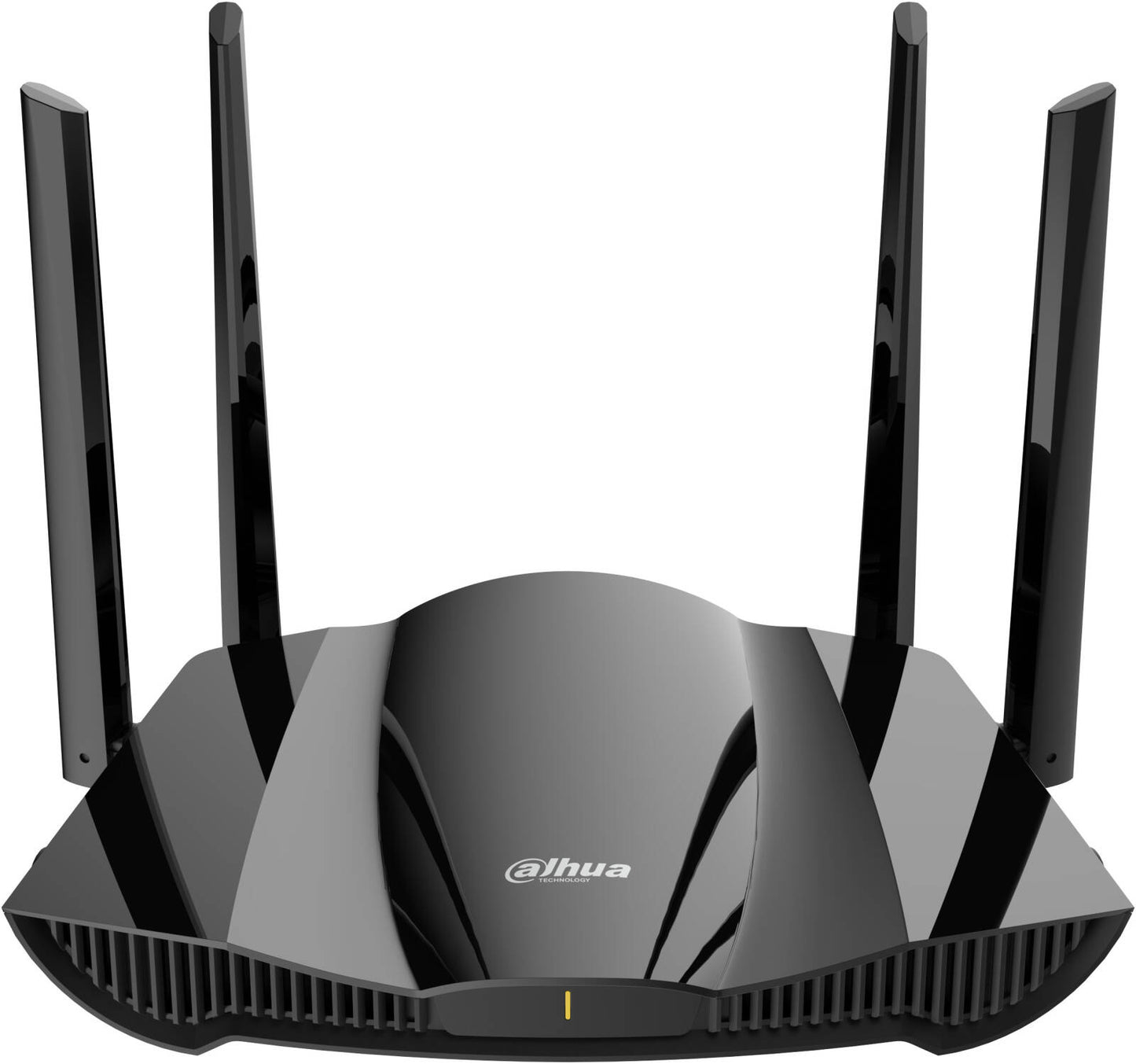 Dahua Ax3000 Wireless Router