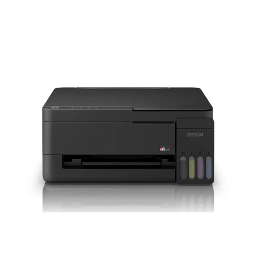Epson EPL3310 EcoTank Home 3 in 1 A4 Printer